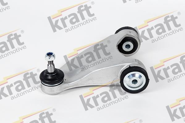 KRAFT AUTOMOTIVE 4216830 - Yolun idarəedici qolu furqanavto.az