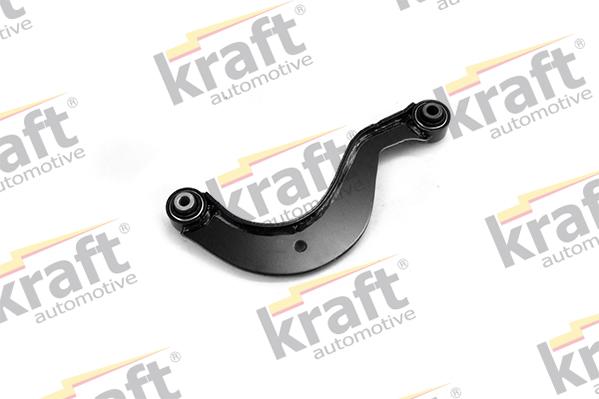 KRAFT AUTOMOTIVE 4210049 - Çubuq / Strut, təkər asması furqanavto.az