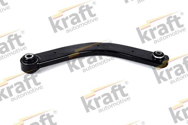 KRAFT AUTOMOTIVE 4211525 - Çubuq / Strut, təkər asması furqanavto.az