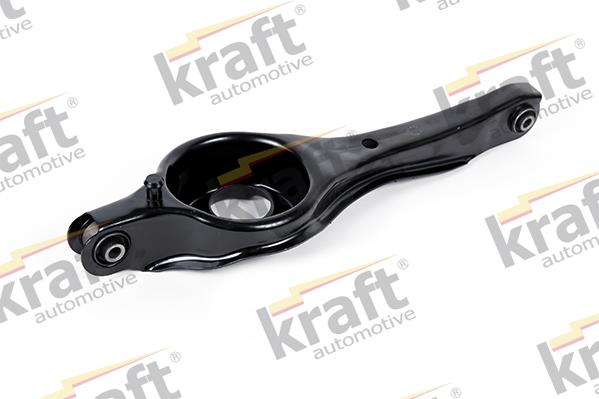 KRAFT AUTOMOTIVE 4212140 - Çubuq / Strut, təkər asması furqanavto.az