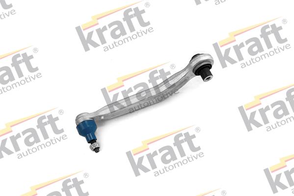 KRAFT AUTOMOTIVE 4212770 - Yolun idarəedici qolu furqanavto.az