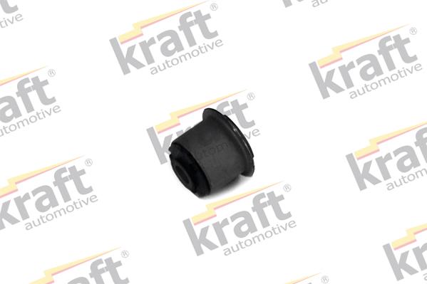 KRAFT AUTOMOTIVE 4235930 - Nəzarət Kolu / Arxa Qol furqanavto.az