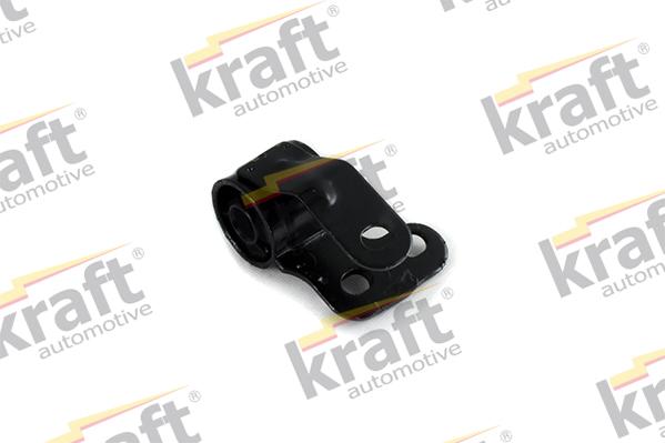 KRAFT AUTOMOTIVE 4235925 - Nəzarət Kolu / Arxa Qol furqanavto.az