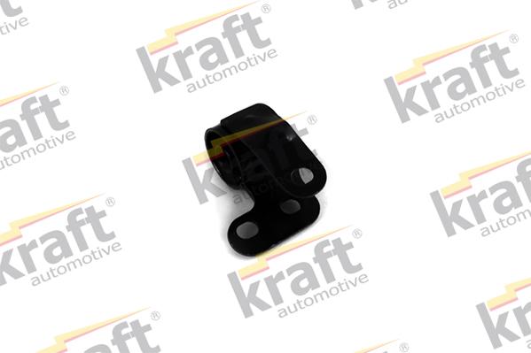 KRAFT AUTOMOTIVE 4235920 - Nəzarət Kolu / Arxa Qol furqanavto.az