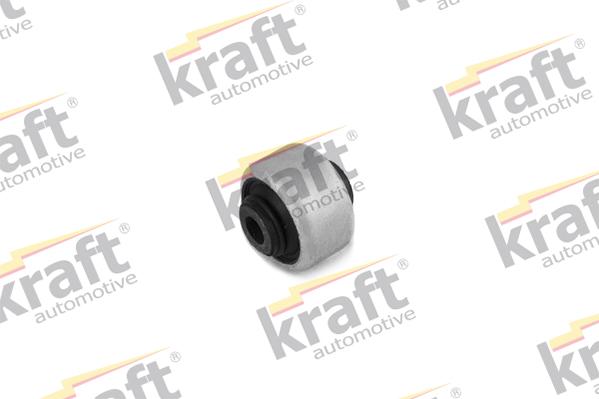 KRAFT AUTOMOTIVE 4235505 - Nəzarət Kolu / Arxa Qol furqanavto.az