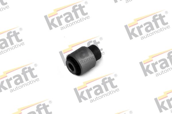 KRAFT AUTOMOTIVE 4235510 - Nəzarət Kolu / Arxa Qol furqanavto.az