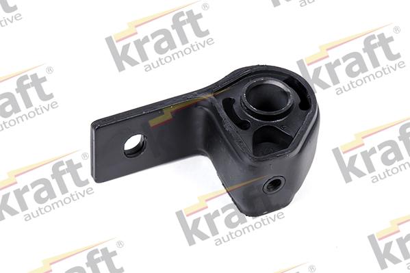 KRAFT AUTOMOTIVE 4235532 - Nəzarət Kolu / Arxa Qol furqanavto.az