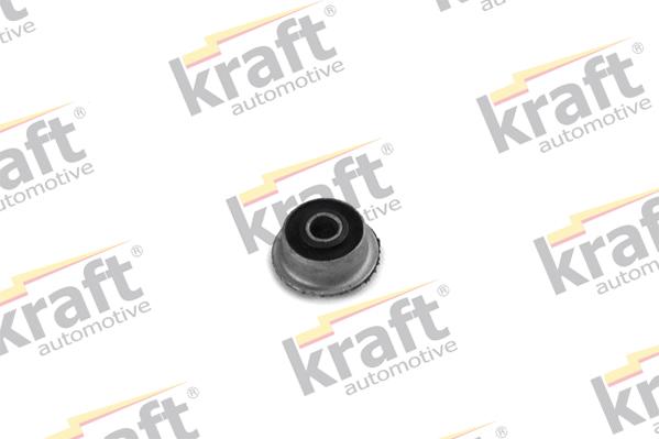 KRAFT AUTOMOTIVE 4235525 - Nəzarət Kolu / Arxa Qol furqanavto.az