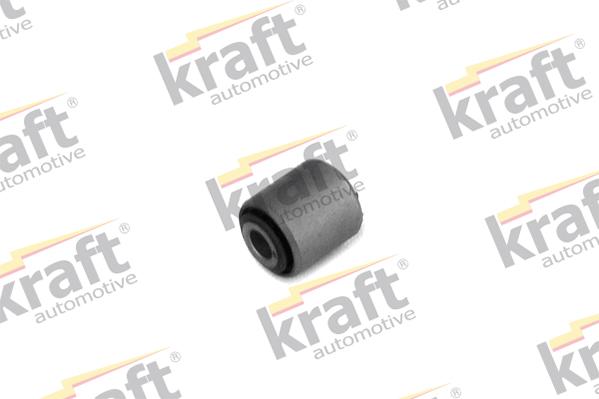 KRAFT AUTOMOTIVE 4235526 - Nəzarət Kolu / Arxa Qol furqanavto.az