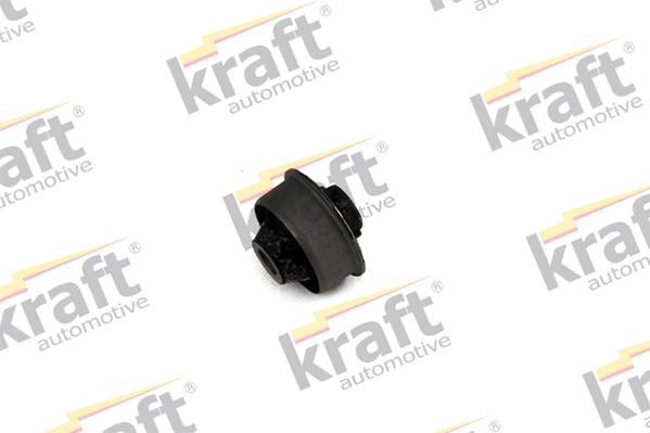 KRAFT AUTOMOTIVE 4235631 - Nəzarət Kolu / Arxa Qol furqanavto.az