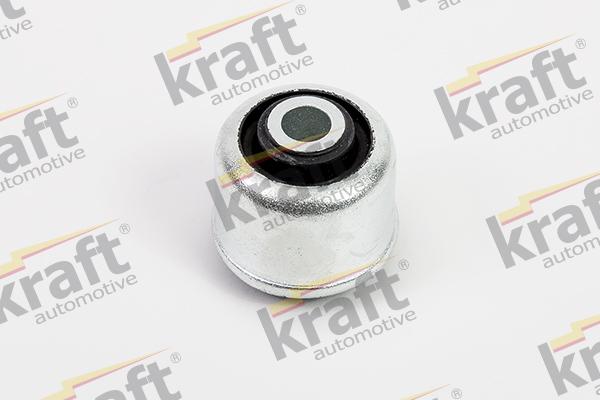 KRAFT AUTOMOTIVE 4235040 - Nəzarət Kolu / Arxa Qol furqanavto.az