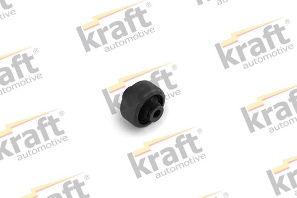 KRAFT AUTOMOTIVE 4235031 - Nəzarət Kolu / Arxa Qol furqanavto.az