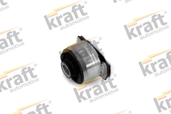 KRAFT AUTOMOTIVE 4235303 - Montaj, ox şüası furqanavto.az