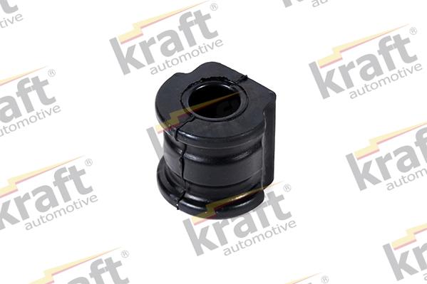 KRAFT AUTOMOTIVE 4236505 - Dəstək kol, stabilizator furqanavto.az