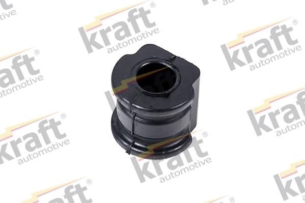 KRAFT AUTOMOTIVE 4236507 - Dəstək kol, stabilizator furqanavto.az