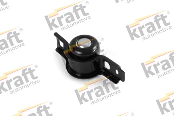 KRAFT AUTOMOTIVE 4236511 - Nəzarət Kolu / Arxa Qol furqanavto.az