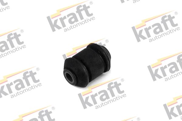 KRAFT AUTOMOTIVE 4236303 - Nəzarət Kolu / Arxa Qol furqanavto.az