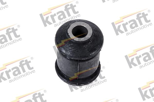 KRAFT AUTOMOTIVE 4230456 - Nəzarət Kolu / Arxa Qol furqanavto.az