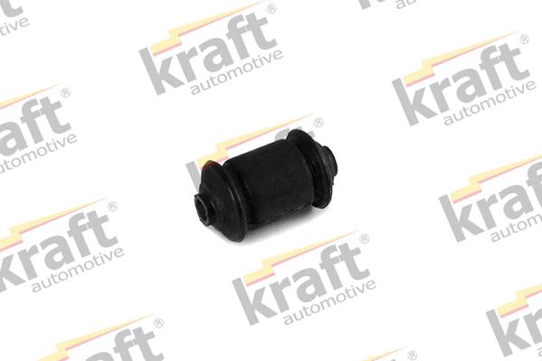 KRAFT AUTOMOTIVE 4230420 - Nəzarət Kolu / Arxa Qol furqanavto.az