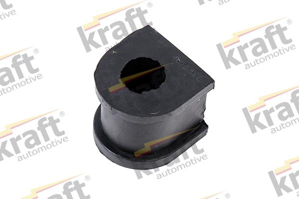 KRAFT AUTOMOTIVE 4230505 - Dəstək kol, stabilizator furqanavto.az