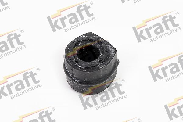 KRAFT AUTOMOTIVE 4230503 - Dəstək kol, stabilizator furqanavto.az