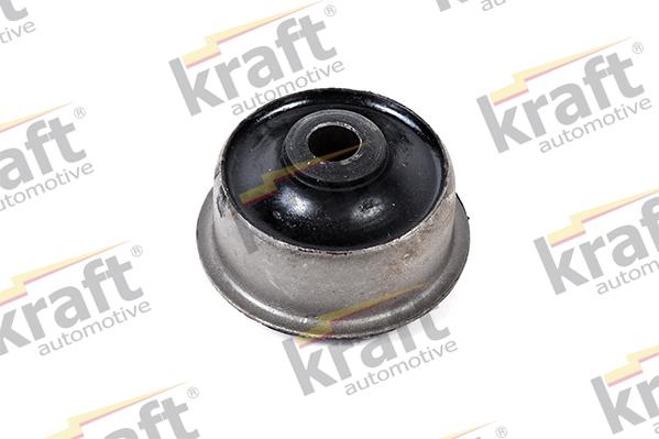 KRAFT AUTOMOTIVE 4230181 - Nəzarət Kolu / Arxa Qol furqanavto.az