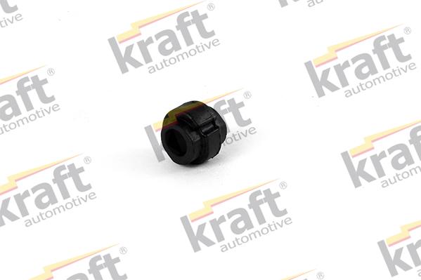 KRAFT AUTOMOTIVE 4230880 - Dəstək kol, stabilizator furqanavto.az