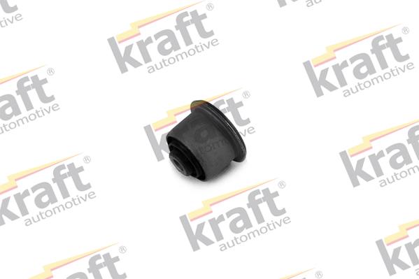 KRAFT AUTOMOTIVE 4230280 - Nəzarət Kolu / Arxa Qol furqanavto.az