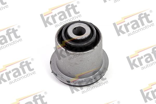 KRAFT AUTOMOTIVE 4230270 - Nəzarət Kolu / Arxa Qol furqanavto.az