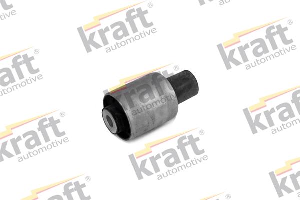 KRAFT AUTOMOTIVE 4231470 - Nəzarət Kolu / Arxa Qol furqanavto.az