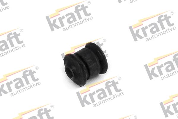 KRAFT AUTOMOTIVE 4231540 - Nəzarət Kolu / Arxa Qol furqanavto.az