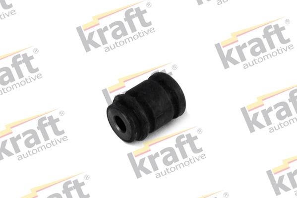 KRAFT AUTOMOTIVE 4231500 - Nəzarət Kolu / Arxa Qol furqanavto.az