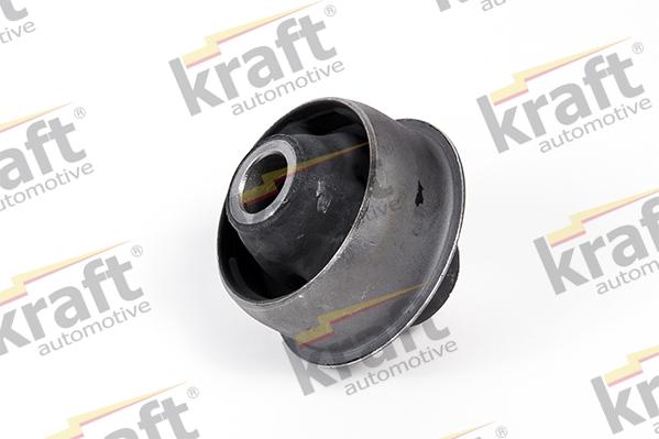 KRAFT AUTOMOTIVE 4231615 - Nəzarət Kolu / Arxa Qol furqanavto.az