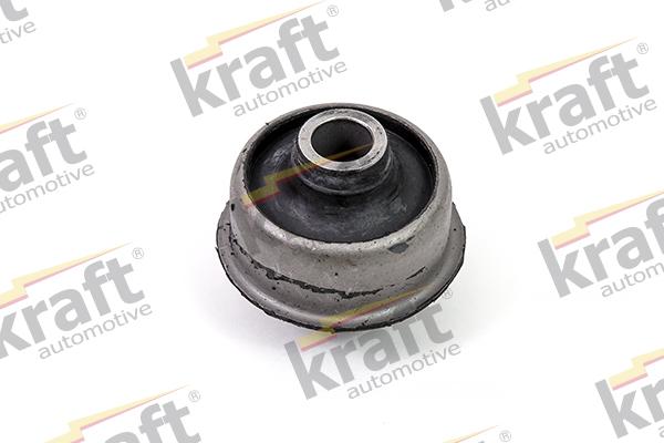 KRAFT AUTOMOTIVE 4231610 - Nəzarət Kolu / Arxa Qol furqanavto.az