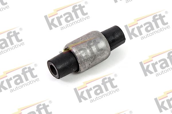 KRAFT AUTOMOTIVE 4231618 - Qalstuk kolu furqanavto.az