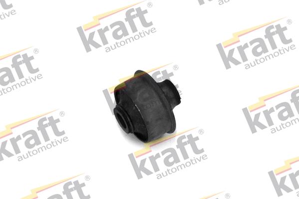 KRAFT AUTOMOTIVE 4231613 - Nəzarət Kolu / Arxa Qol furqanavto.az