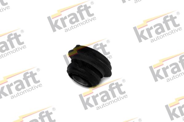 KRAFT AUTOMOTIVE 4231090 - Nəzarət Kolu / Arxa Qol furqanavto.az