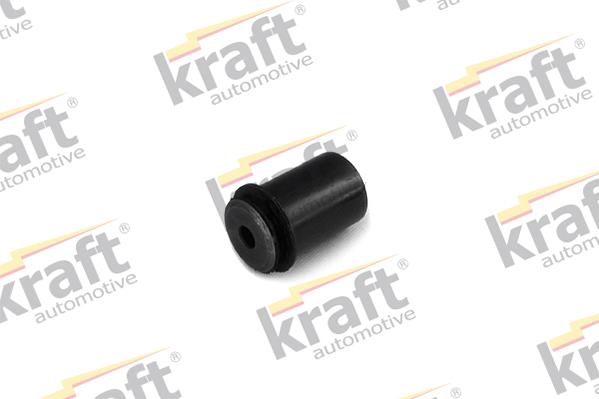 KRAFT AUTOMOTIVE 4231184 - Nəzarət Kolu / Arxa Qol furqanavto.az