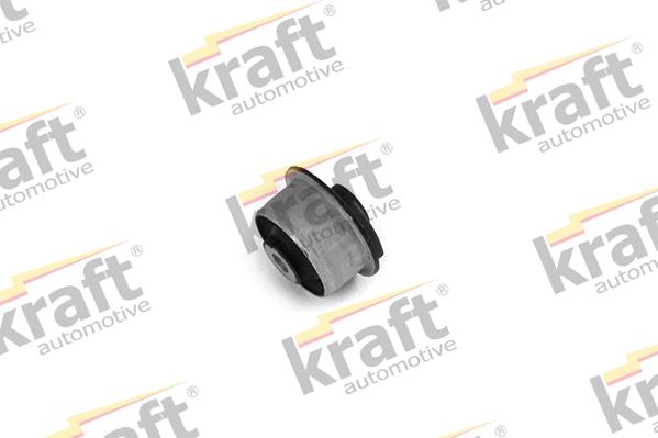 KRAFT AUTOMOTIVE 4231180 - Nəzarət Kolu / Arxa Qol furqanavto.az