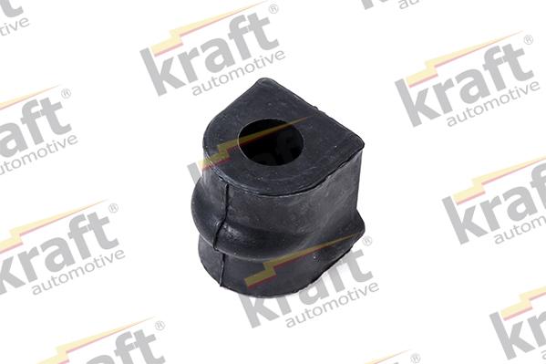 KRAFT AUTOMOTIVE 4231810 - Dəstək kol, stabilizator furqanavto.az