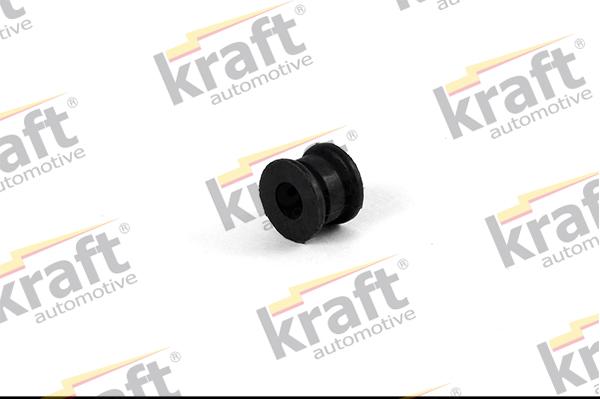 KRAFT AUTOMOTIVE 4231240 - Dəstək kol, stabilizator furqanavto.az