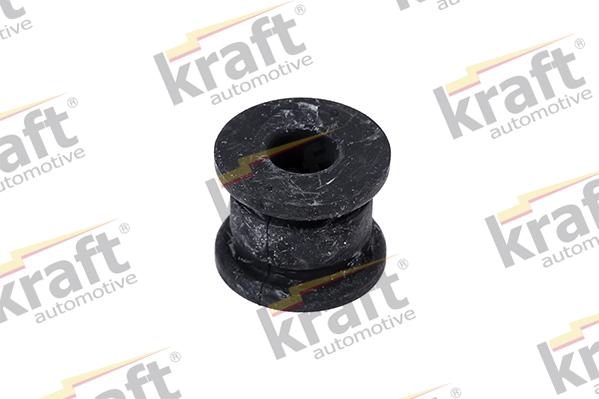 KRAFT AUTOMOTIVE 4231209 - Dəstək kol, stabilizator furqanavto.az