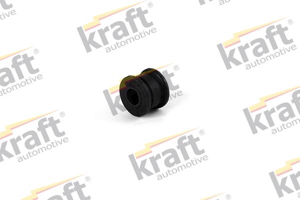 KRAFT AUTOMOTIVE 4231231 - Dəstək kol, stabilizator furqanavto.az