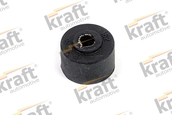 KRAFT AUTOMOTIVE 4231790 - Çubuq / Strut, stabilizator furqanavto.az