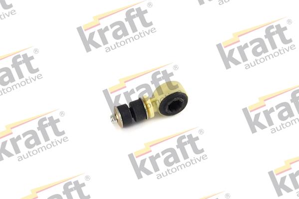 KRAFT AUTOMOTIVE 4231792 - Çubuq / Strut, stabilizator www.furqanavto.az