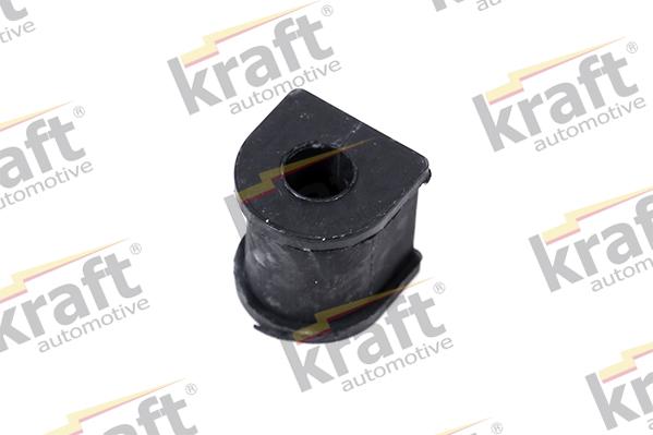 KRAFT AUTOMOTIVE 4231765 - Dəstək kol, stabilizator furqanavto.az