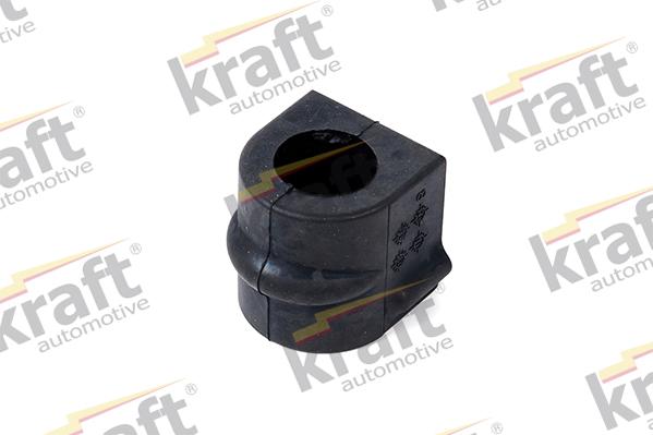 KRAFT AUTOMOTIVE 4231707 - Dəstək kol, stabilizator furqanavto.az