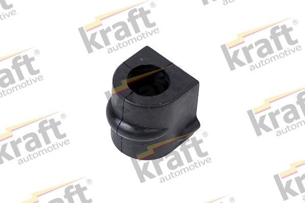 KRAFT AUTOMOTIVE 4231726 - Dəstək kol, stabilizator furqanavto.az