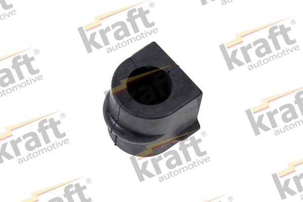 KRAFT AUTOMOTIVE 4231727 - Dəstək kol, stabilizator furqanavto.az