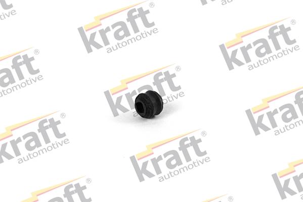 KRAFT AUTOMOTIVE 4231777 - Montaj, stabilizator birləşmə çubuğu furqanavto.az